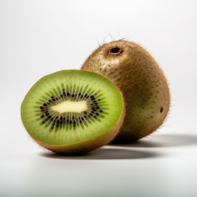 Kiwi Gold